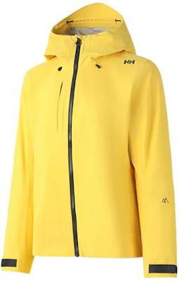 (Women) Helly Hansen Waterproof Windproof Outdoor Jacket HC3AEJK53W Buy (Women) Helly Hansen Waterproof Windproof Outdoor Jacket HC3AEJK53W