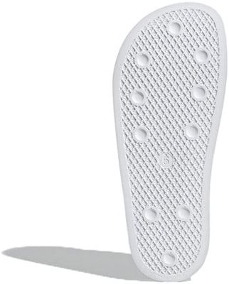 (W) Her Studio London x adidas Adilette 拖鞋 '花卉 - 白色' FY3670 Details for (W) Her Studio London x adidas Adilette 拖鞋 '花卉 - 白色' FY3670