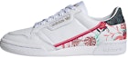 Buy (W) HER Studio London x adidas Continental 80 'Bunga' FY5096