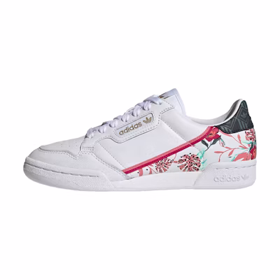 (W) HER Studio London adidas Continental 80 'Floral'