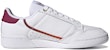 (W) Her Studio London x adidas Continental 80 'Cetakan Bunga' FW2536