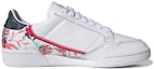 Order (W) HER Studio London x adidas Continental 80 'Bunga' FY5096