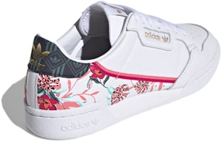 (W) HER Studio London x adidas Continental 80 'Bunga' FY5096 Shop (W) HER Studio London x adidas Continental 80 'Bunga' FY5096