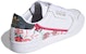 (W) HER Studio London x adidas Continental 80 'Bunga' FY5096