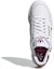 Purchase (W) Her Studio London x adidas Continental 80 'Cetakan Bunga' FW2536