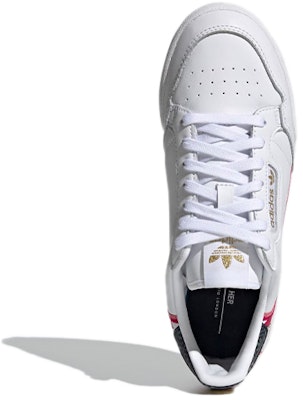 (W) HER Studio London x adidas Continental 80 'Bunga' FY5096 Purchase (W) HER Studio London x adidas Continental 80 'Bunga' FY5096
