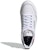 (W) HER Studio London x adidas Continental 80 'Bunga' FY5096