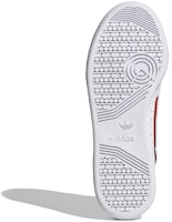 (W) Her Studio London x adidas Continental 80 'Estampado Floral' FW2536 Details for (W) Her Studio London x adidas Continental 80 'Estampado Floral' FW2536