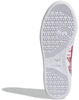 (W) HER Studio London x adidas Continental 80 'Bunga' FY5096 Details for (W) HER Studio London x adidas Continental 80 'Bunga' FY5096