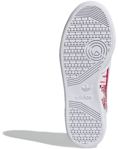 (W) HER Studio London × adidas コンチネンタル 80 "フローラル" FY5096 Details for (W) HER Studio London × adidas コンチネンタル 80 "フローラル" FY5096