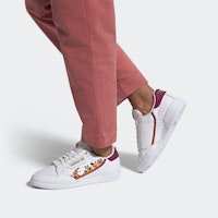 (W) Her Studio London x adidas Continental 80 'Estampado Floral' FW2536 Sizing (W) Her Studio London x adidas Continental 80 'Estampado Floral' FW2536