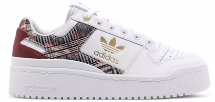(Women) Her Studio London x adidas Forum Bold 'Checkered' H00472 (Women) Her Studio London x adidas Forum Bold 'Checkered' H00472