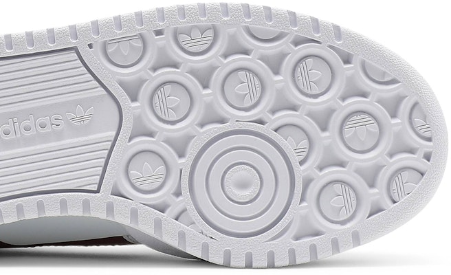 (Women) Her Studio London x adidas Forum Bold 'Checkered' H00472 Purchase (Women) Her Studio London x adidas Forum Bold 'Checkered' H00472