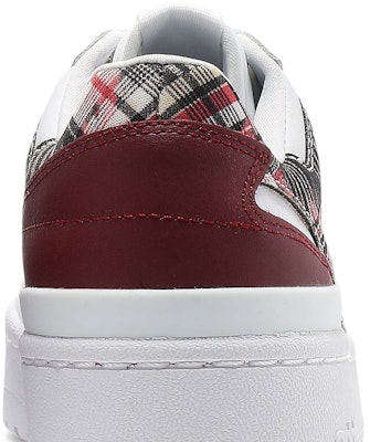 (Women) Her Studio London x adidas Forum Bold 'Checkered' H00472 Sizing (Women) Her Studio London x adidas Forum Bold 'Checkered' H00472