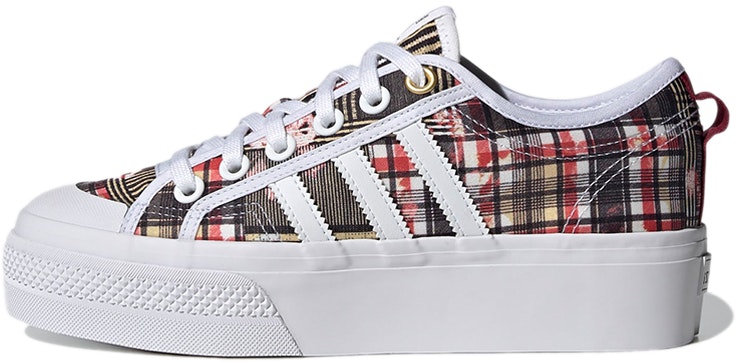 women-her-studio-london-x-adidas-nizza-platform-checkered-h00530