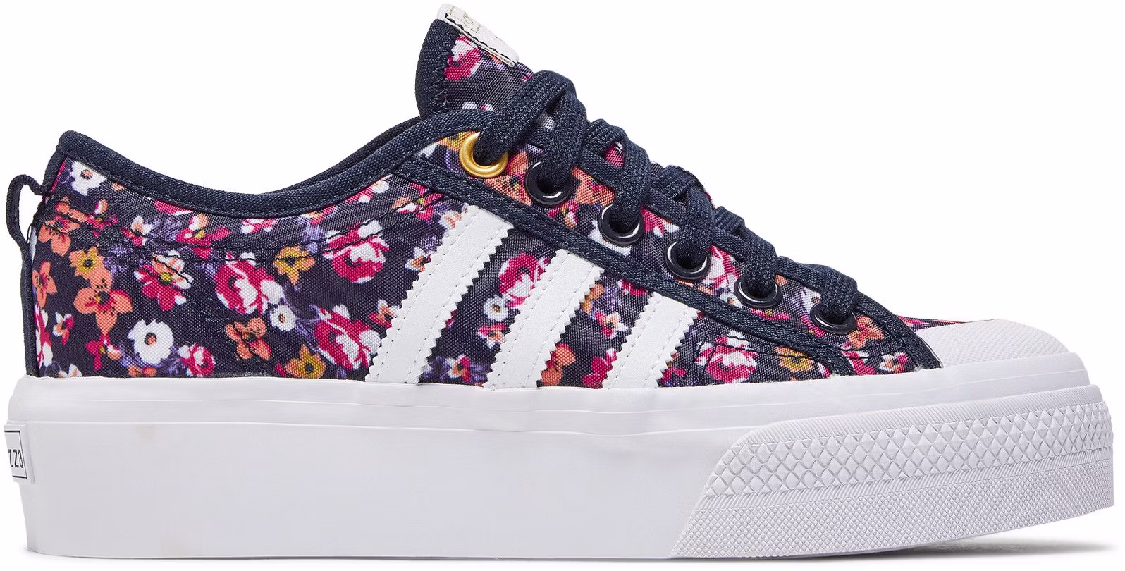 women-her-studio-london-x-adidas-nizza-platform-floral-fy-3671