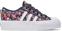 Buy (W) Her Studio London x adidas Nizza Platform ''Floral'' FY3671
