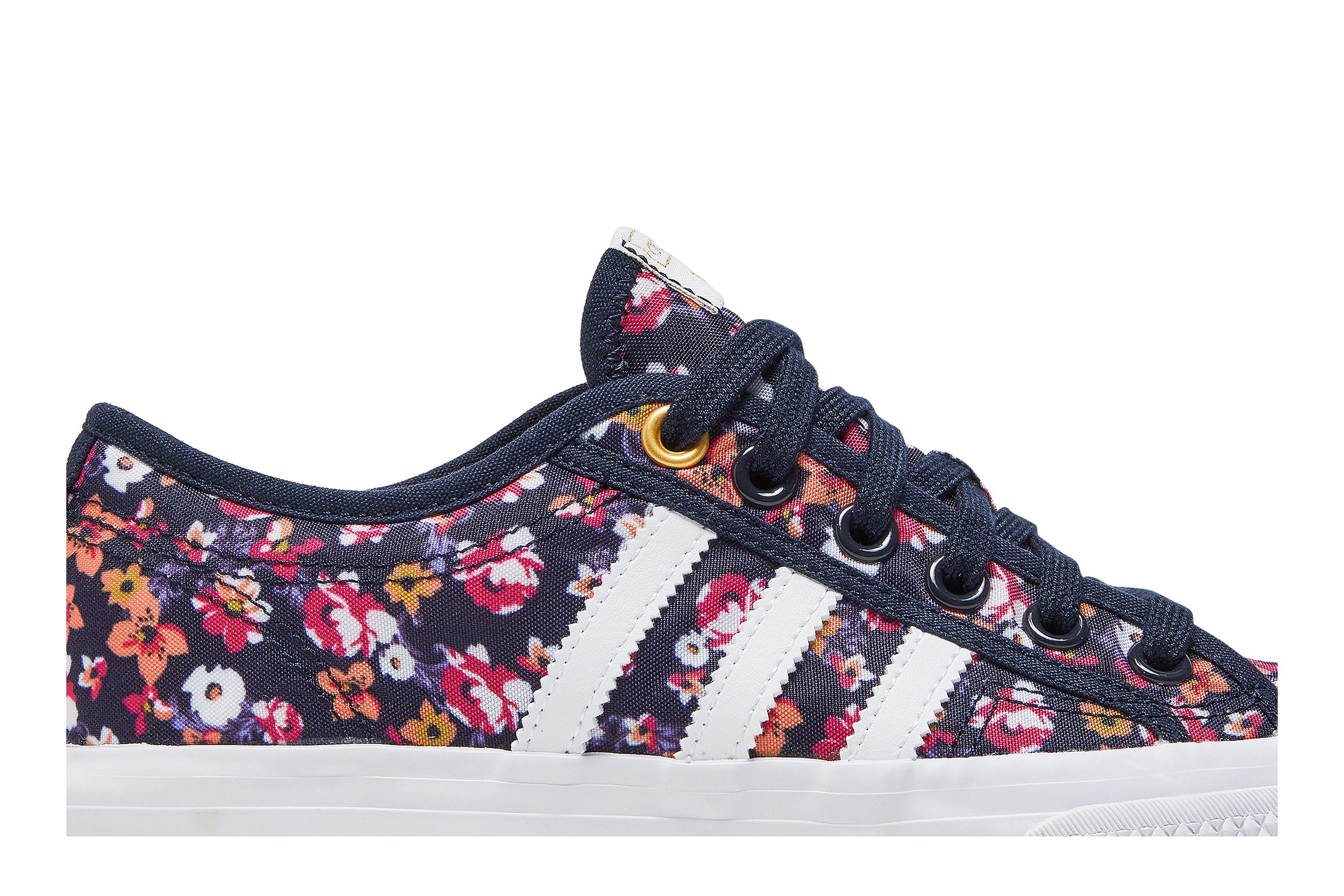 Order (W) Her Studio London x adidas Nizza Platform ''Floral'' FY3671
