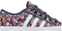 Order (W) Her Studio London x adidas Nizza Platform ''Floral'' FY3671