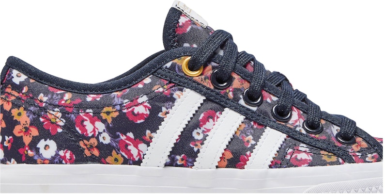 (W) Her Studio London x adidas Nizza Platform 'Bunga' FY3671 Order (W) Her Studio London x adidas Nizza Platform 'Bunga' FY3671