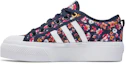 Lookbook (W) Her Studio London x adidas Nizza Platform ''Floral'' FY3671