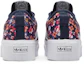 Details for (W) Her Studio London x adidas Nizza Platform ''Floral'' FY3671