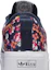 Sizing (W) Her Studio London x adidas Nizza Platform ''Floral'' FY3671