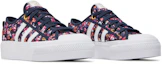 Cheap (W) Her Studio London x adidas Nizza Platform ''Floral'' FY3671