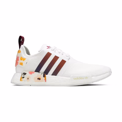 (W) Her Studio London adidas NMD_R1 'Floral Print'