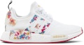 Buy (W) Her Studio London x adidas NMD_R1 'Bunga - Putih' FY3666