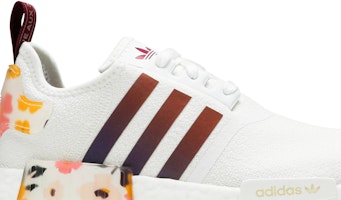 (W) Her Studio London x adidas NMD_R1 'Motif Bunga' FX8110 Order (W) Her Studio London x adidas NMD_R1 'Motif Bunga' FX8110