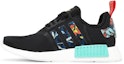 Lookbook (W) Her Studio London x adidas NMD_R1 'Bunga' FY3665