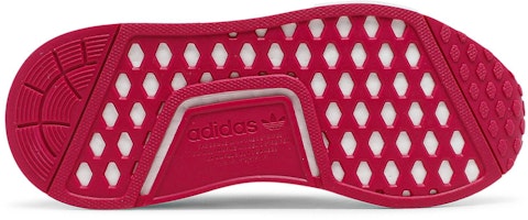 (W) Kolaborasi Her Studio London x adidas NMD_R1 'Floral - Putih' FY3666 Shop (W) Kolaborasi Her Studio London x adidas NMD_R1 'Floral - Putih' FY3666