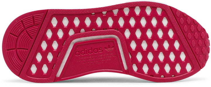 (女款)Her Studio London x adidas NMD_R1 '花卉 - 白色' FY3666 Shop (女款)Her Studio London x adidas NMD_R1 '花卉 - 白色' FY3666