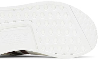 (W) Her Studio London x adidas NMD_R1 'Motif Bunga' FX8110 Purchase (W) Her Studio London x adidas NMD_R1 'Motif Bunga' FX8110