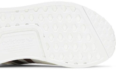 (W) Her Studio London x adidas NMD_R1 'Cetakan Bunga' FX8110 Purchase (W) Her Studio London x adidas NMD_R1 'Cetakan Bunga' FX8110