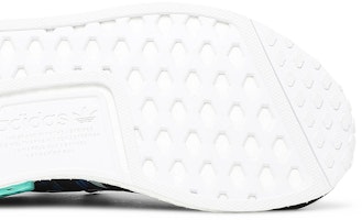 adidas originals NMD_R1 女性款 黑綠色 Purchase adidas originals NMD_R1 女性款 黑綠色