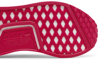 (W) Kolaborasi Her Studio London x adidas NMD_R1 'Floral - Putih' FY3666 Purchase (W) Kolaborasi Her Studio London x adidas NMD_R1 'Floral - Putih' FY3666