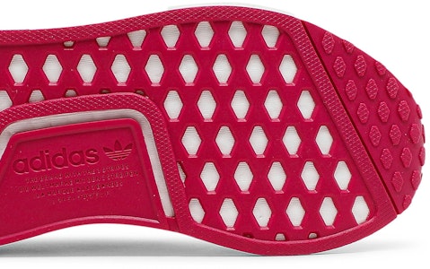 (女款)Her Studio London x adidas NMD_R1 '花卉 - 白色' FY3666 Purchase (女款)Her Studio London x adidas NMD_R1 '花卉 - 白色' FY3666