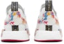 Details for (W) Her Studio London x adidas NMD_R1 'Bunga - Putih' FY3666