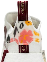 (W) Her Studio London x adidas NMD_R1 'Motif Bunga' FX8110 Sizing (W) Her Studio London x adidas NMD_R1 'Motif Bunga' FX8110