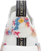 (W) Kolaborasi Her Studio London x adidas NMD_R1 'Floral - Putih' FY3666 Sizing (W) Kolaborasi Her Studio London x adidas NMD_R1 'Floral - Putih' FY3666