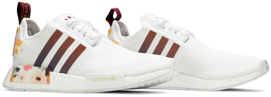 (W) Her Studio London x adidas NMD_R1 'Motif Bunga' FX8110 Cheap (W) Her Studio London x adidas NMD_R1 'Motif Bunga' FX8110