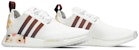 (W) Her Studio London x adidas NMD_R1 'Cetakan Bunga' FX8110