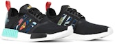 Cheap (W) Her Studio London x adidas NMD_R1 'Bunga' FY3665