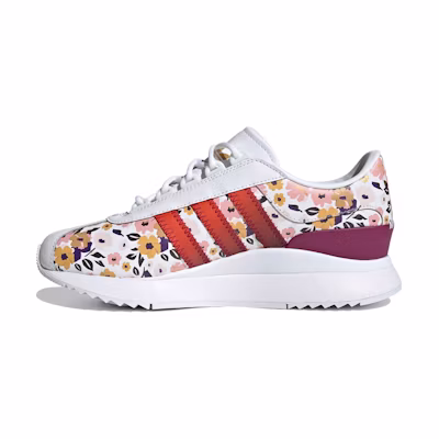 (W) Her Studio London adidas SL Andridge 'Floral Print'