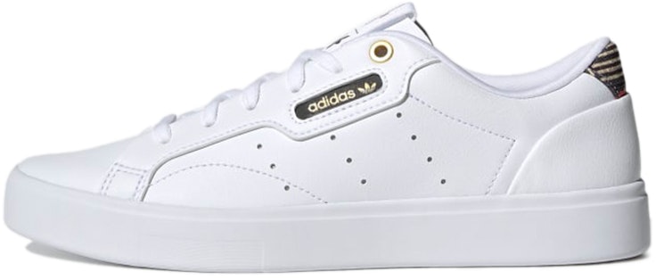 women-her-studio-london-x-adidas-sleek-cloud-white-h00474