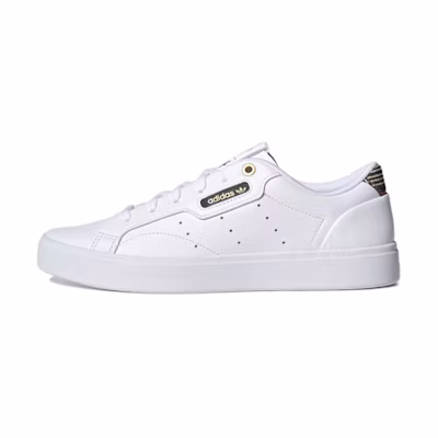 (W) Her Studio London adidas Sleek 'Cloud White'