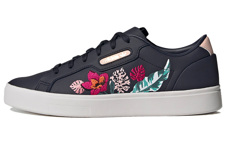 Buy (W) Her Studio London x adidas Sleek 'Bunga' FY3663