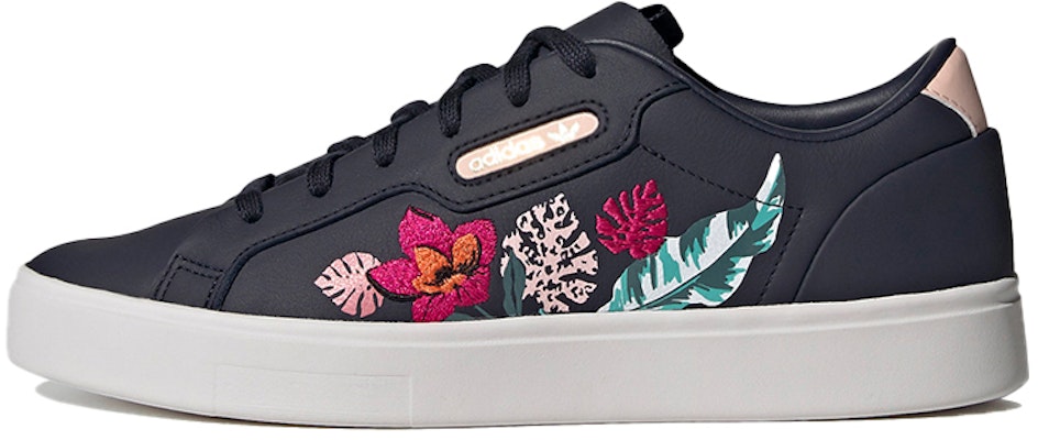 (W) Her Studio London x adidas Sleek 'Bunga' FY3663 Buy (W) Her Studio London x adidas Sleek 'Bunga' FY3663